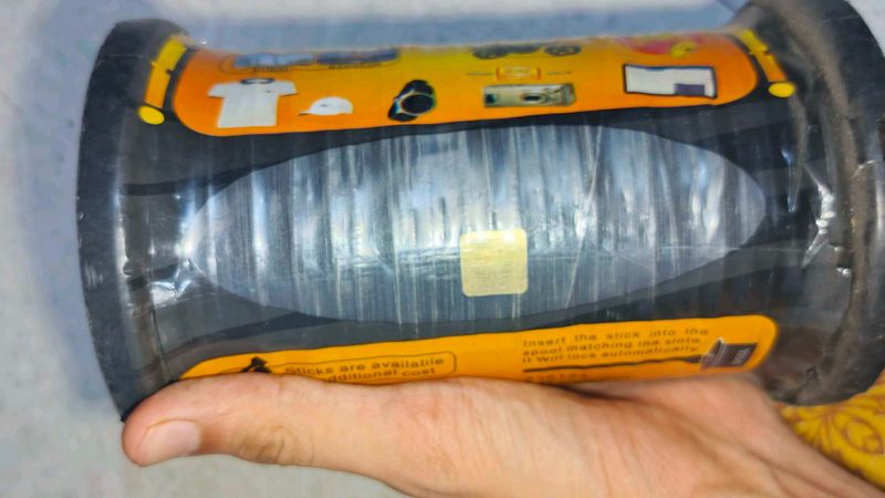 Mono Kite Fighter, Ktc, Premium, Plastic, Chinese