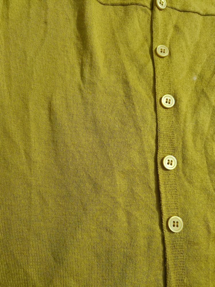 Sweter For Girls And Ladies