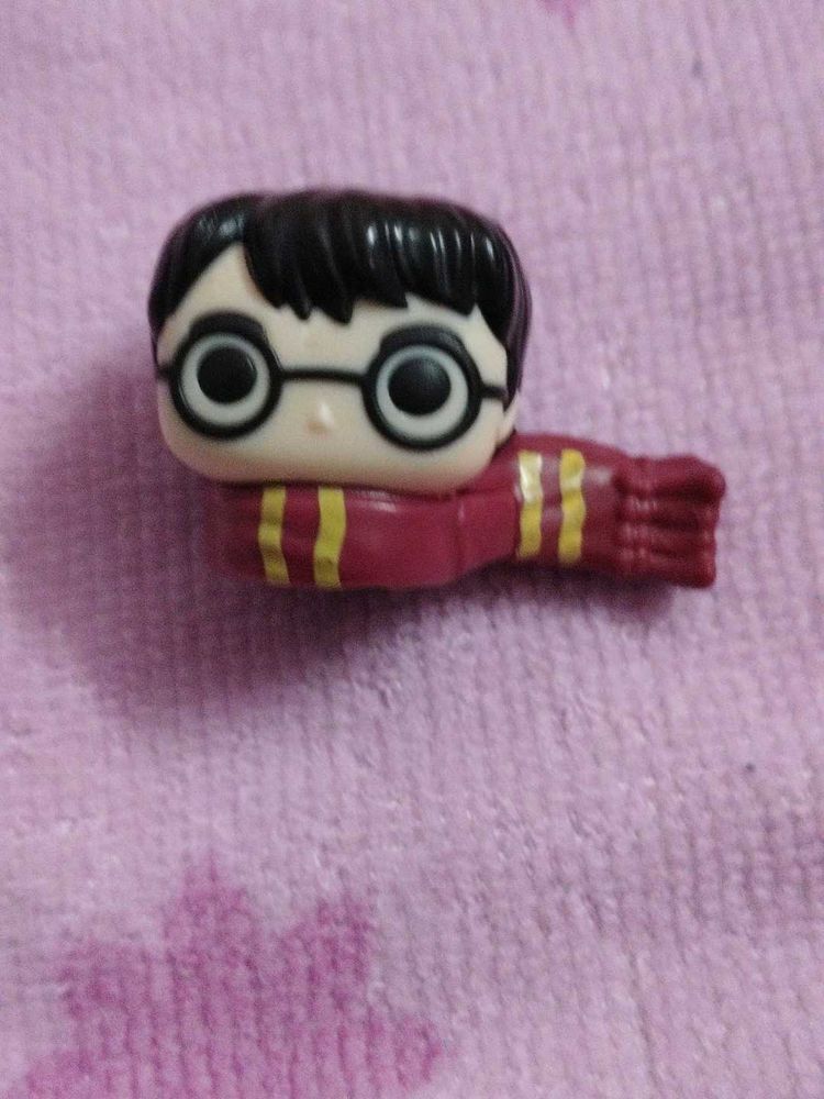 Harry Potter Funko Pop