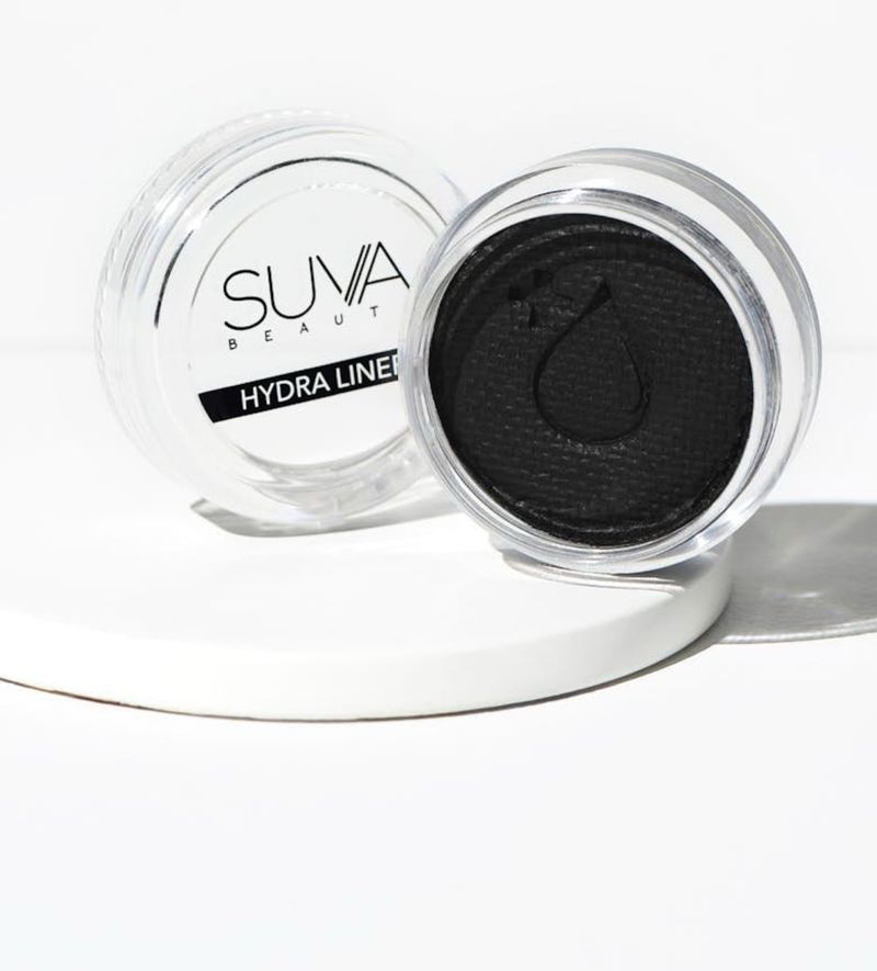 Suva Hydra Eyeliner