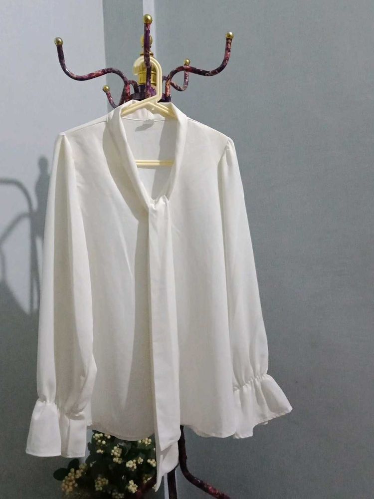 Korean Top