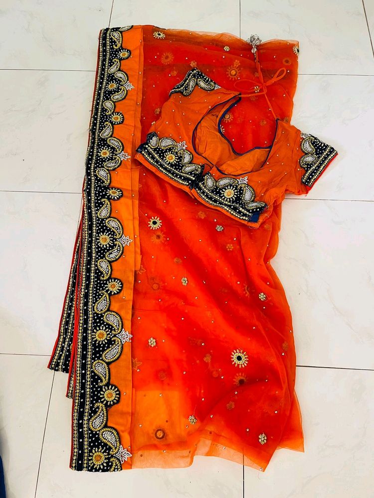 Clear My Stock An Good  Condition