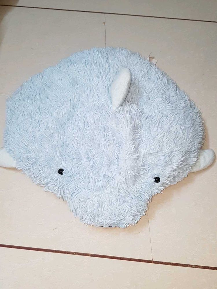 Pillow Pets