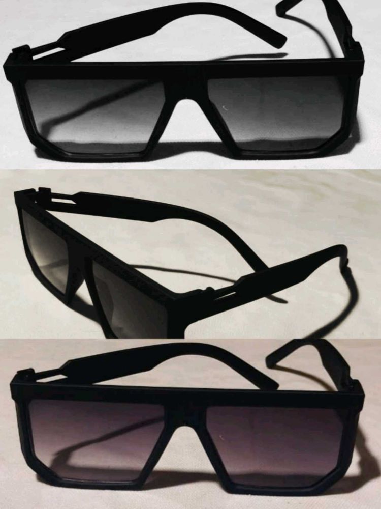 Latest Sunglasses