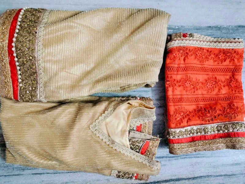 2 Pc Plazo Set