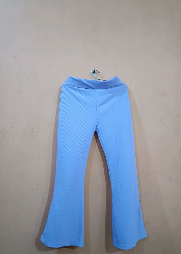 Levender trouser💗