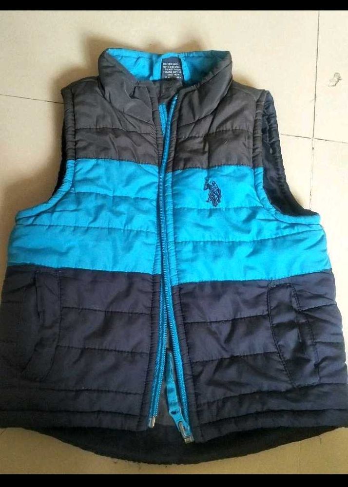 US Polo