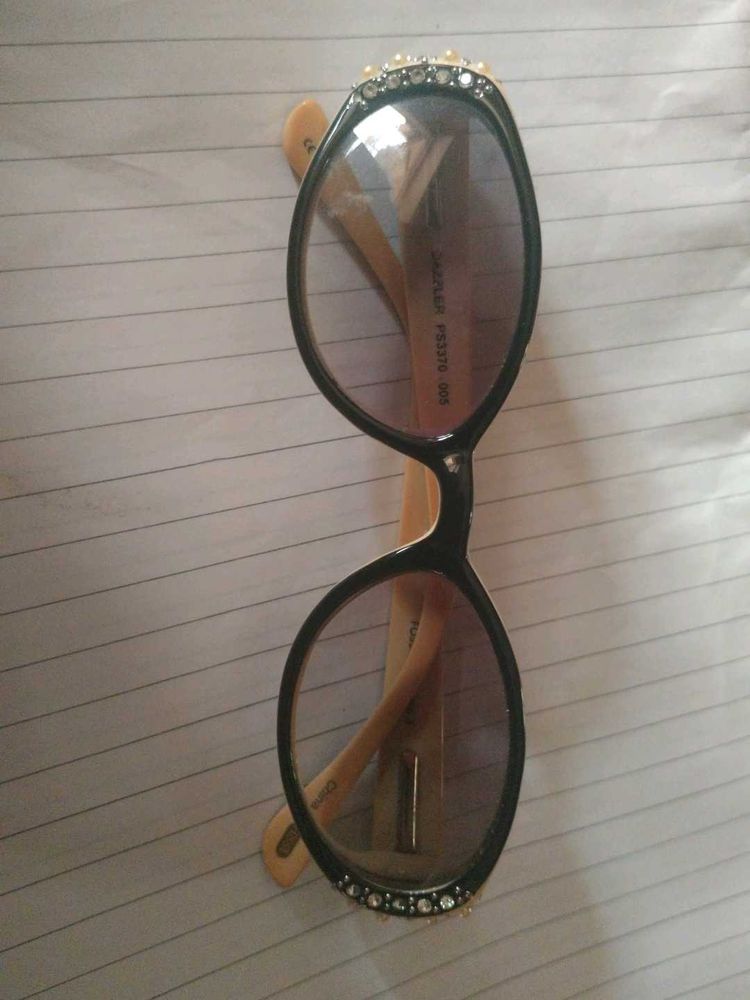 Stone Studed Stylish