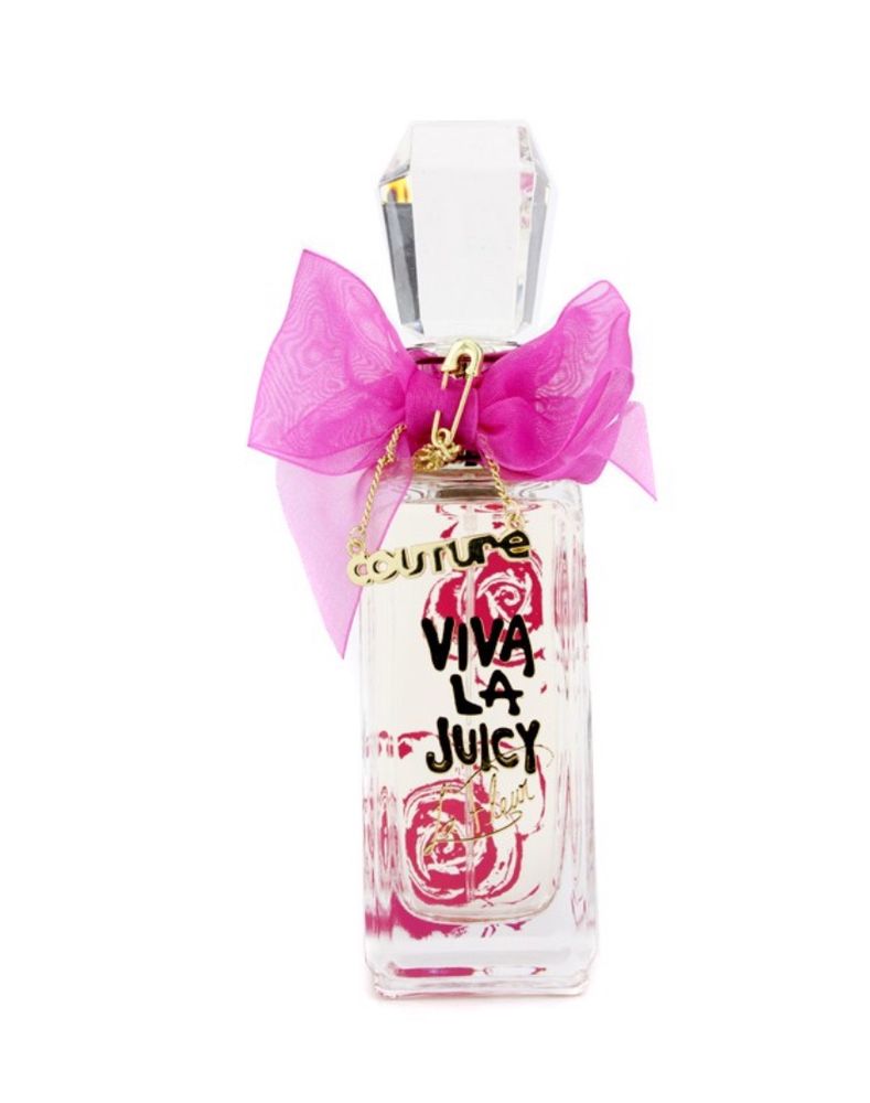 Viva La Juicy Fleur