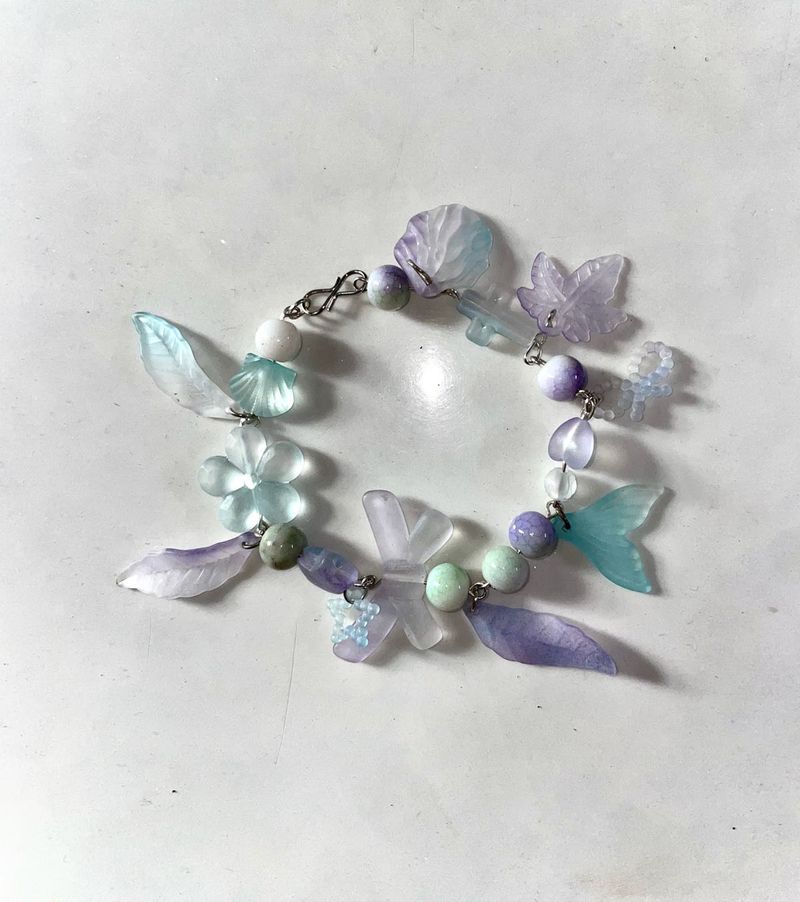 June bracelet