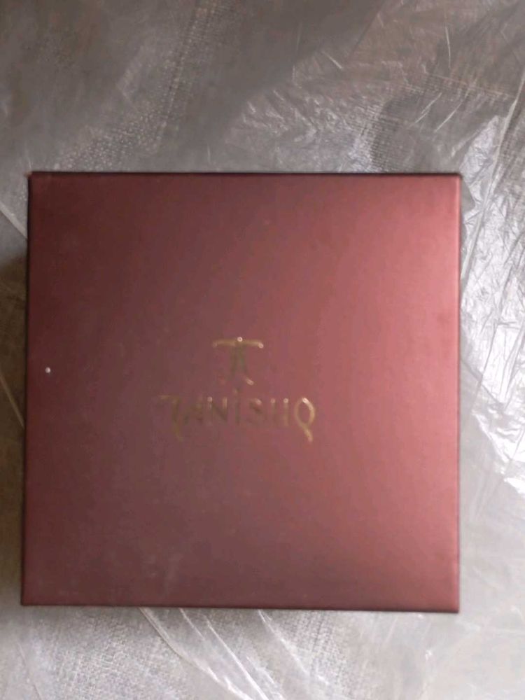 Bangles Box