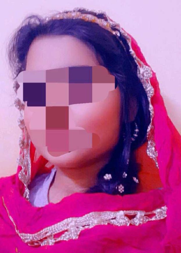 RANI colour dupatta🧚‍♀️✨️💋