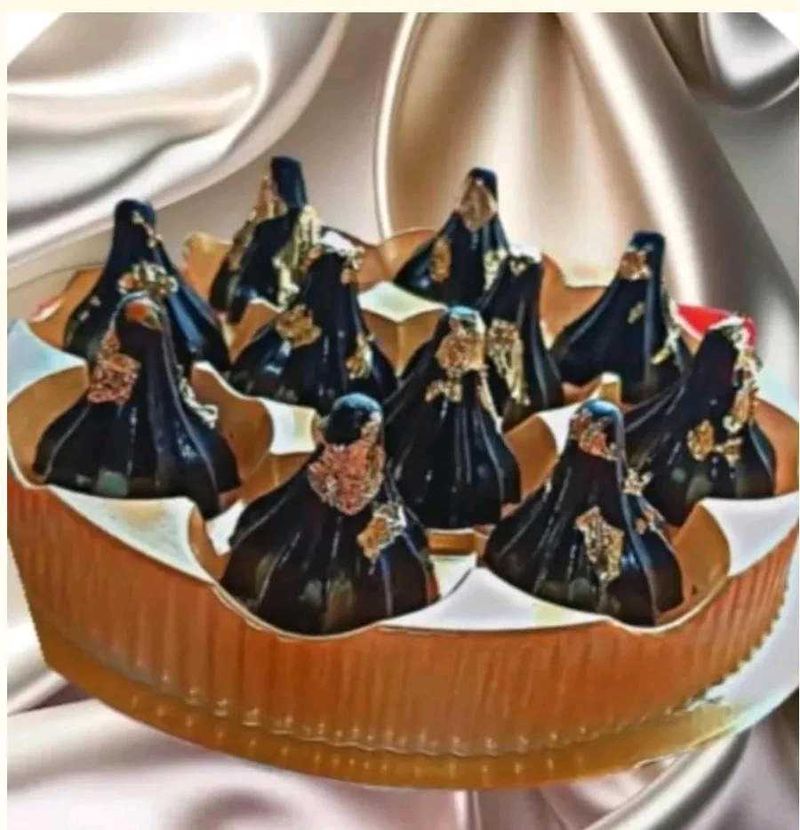 Modak