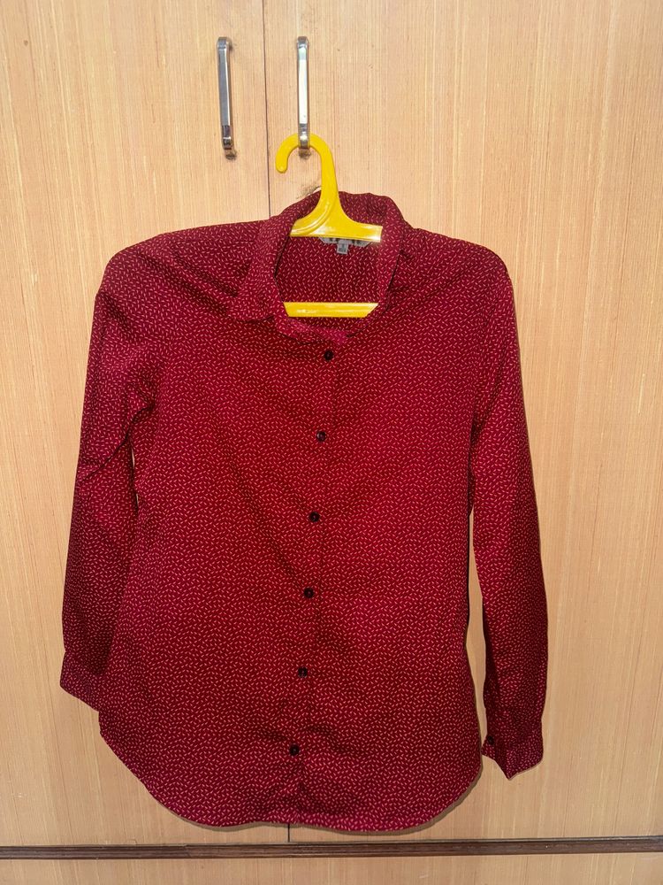 womens shirt