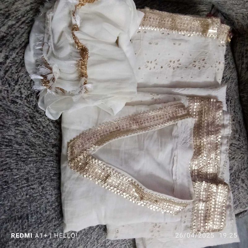 🎇 price Drop🎇 Pakistani Suit