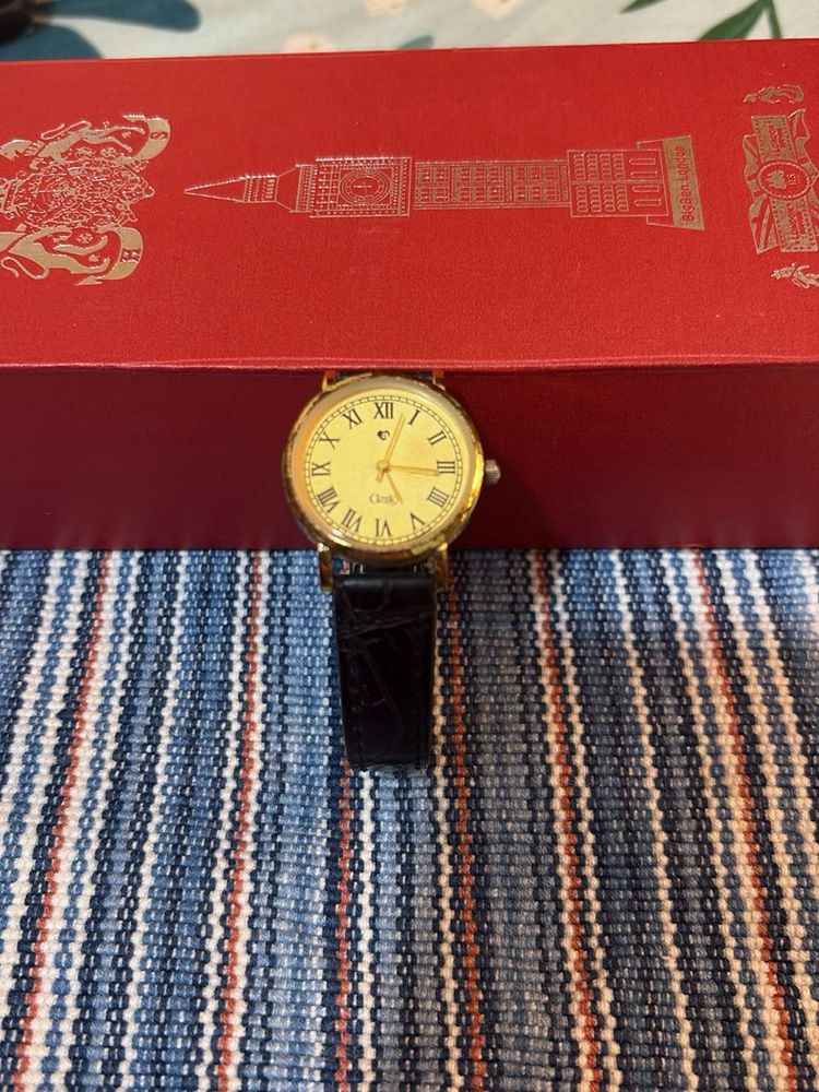 Archies classic ' Ladies Watch