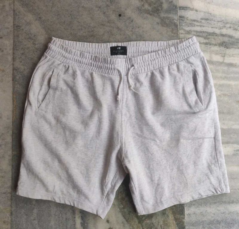 H&amp;M Short