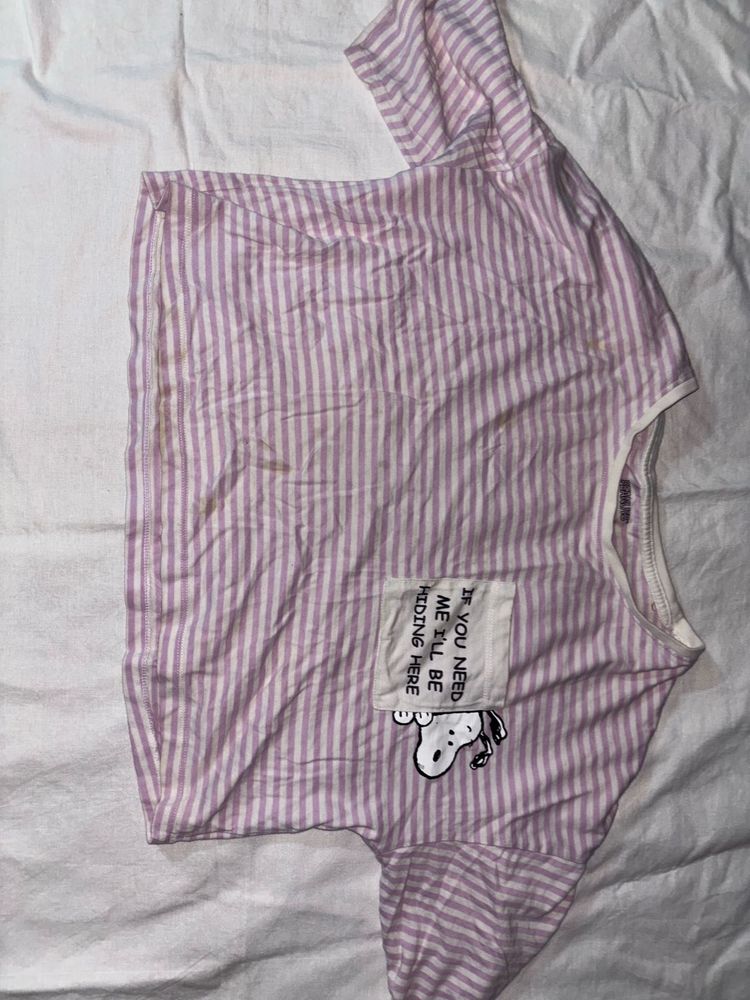 women top