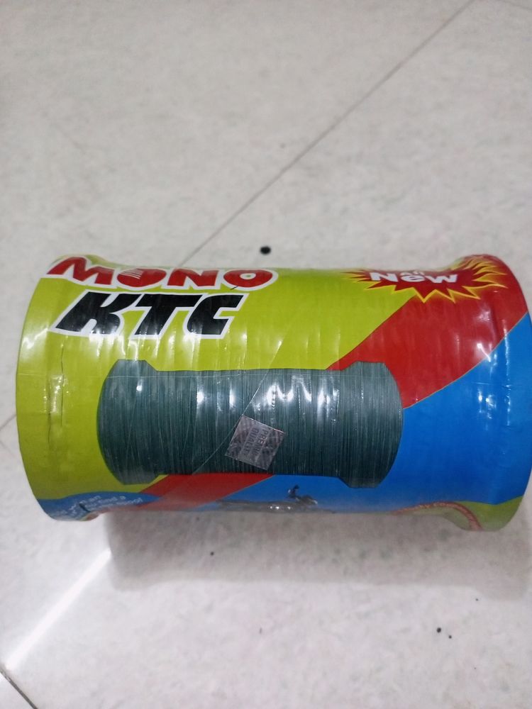 Monokite Manjha Manja Mono Kite