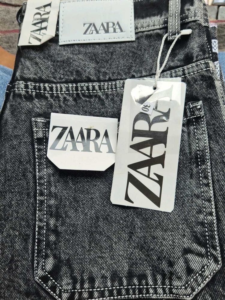 Zaapa Jeans - Size 30