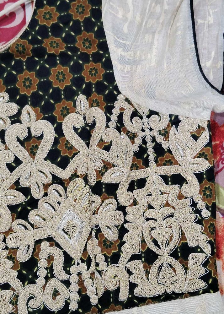 Women&#39;s 1 Piece Gown