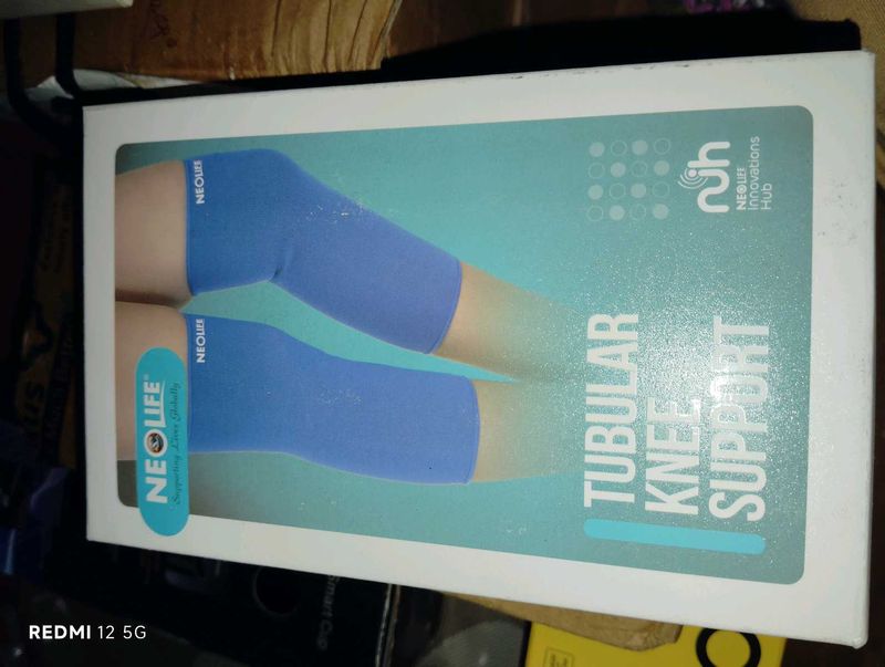 Knee Support