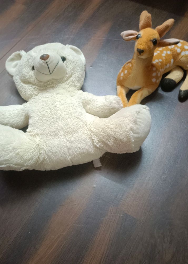 Kids Toys