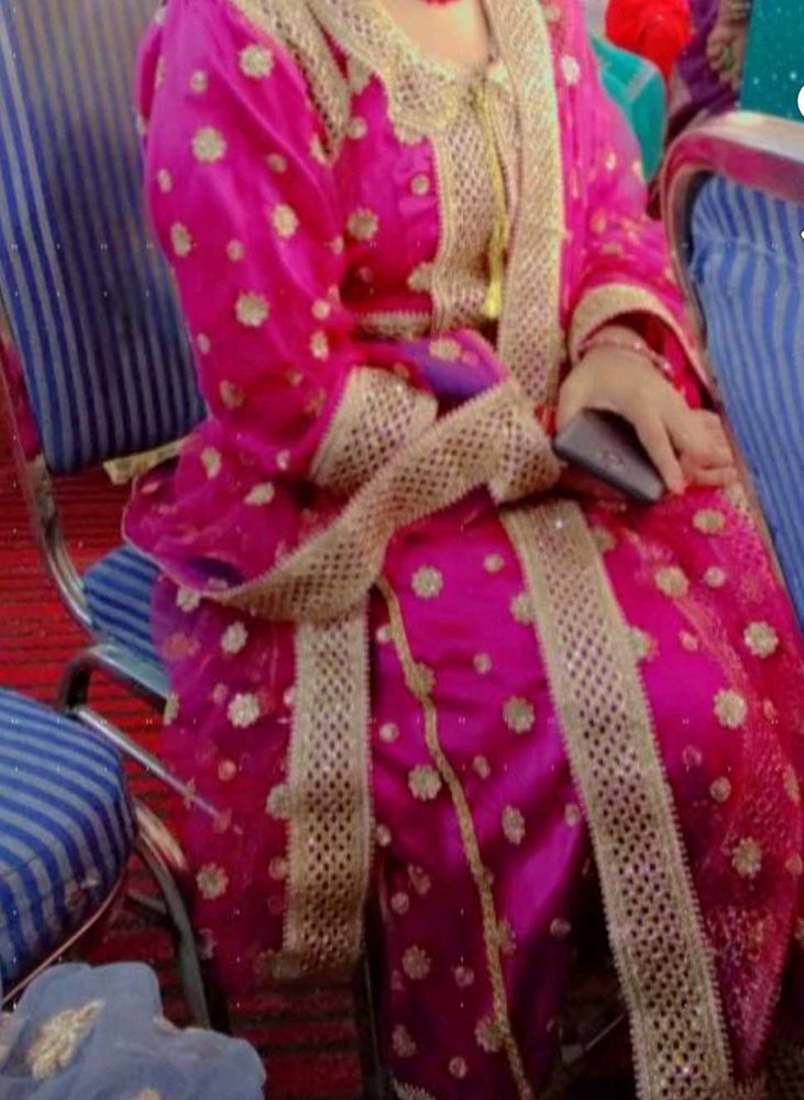 Peshwas