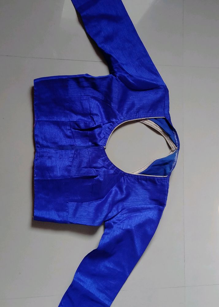 My Creation