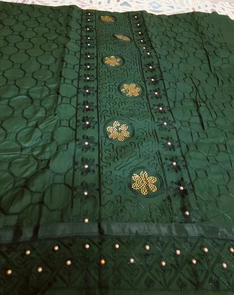 Dress Material/Salwar Suit Material