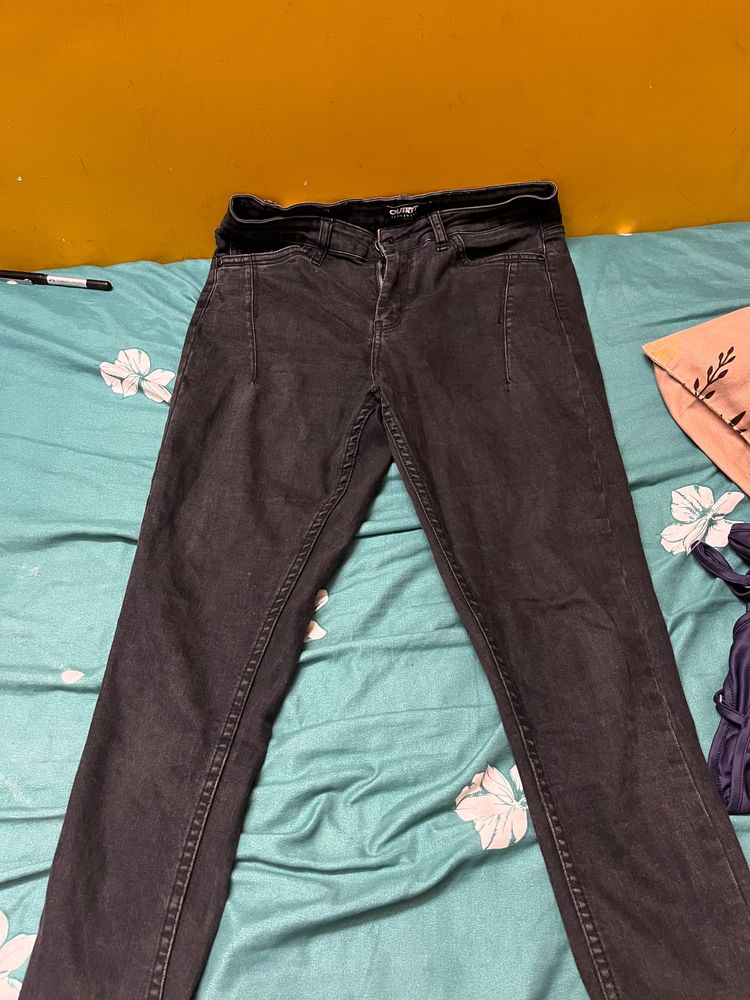 Outryt Brand , Size -32