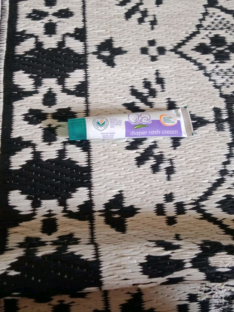 Himalaya