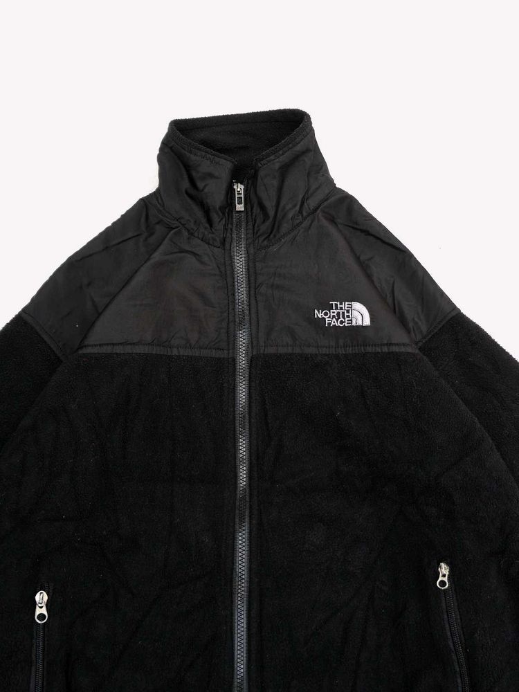 The North Face Fleece Jacket