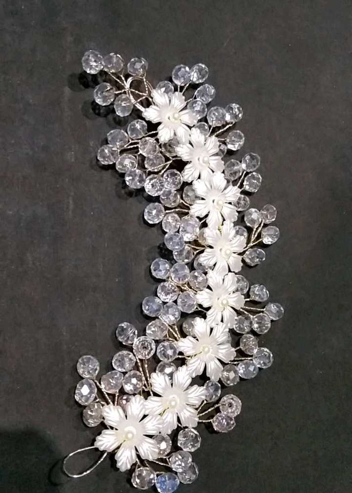Hair Accessories