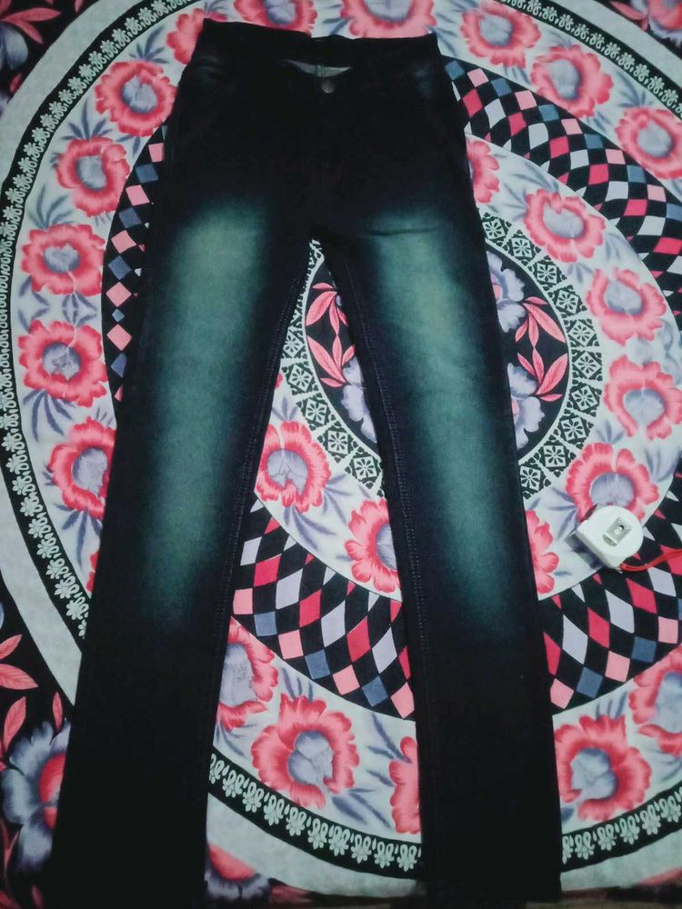 Be Style