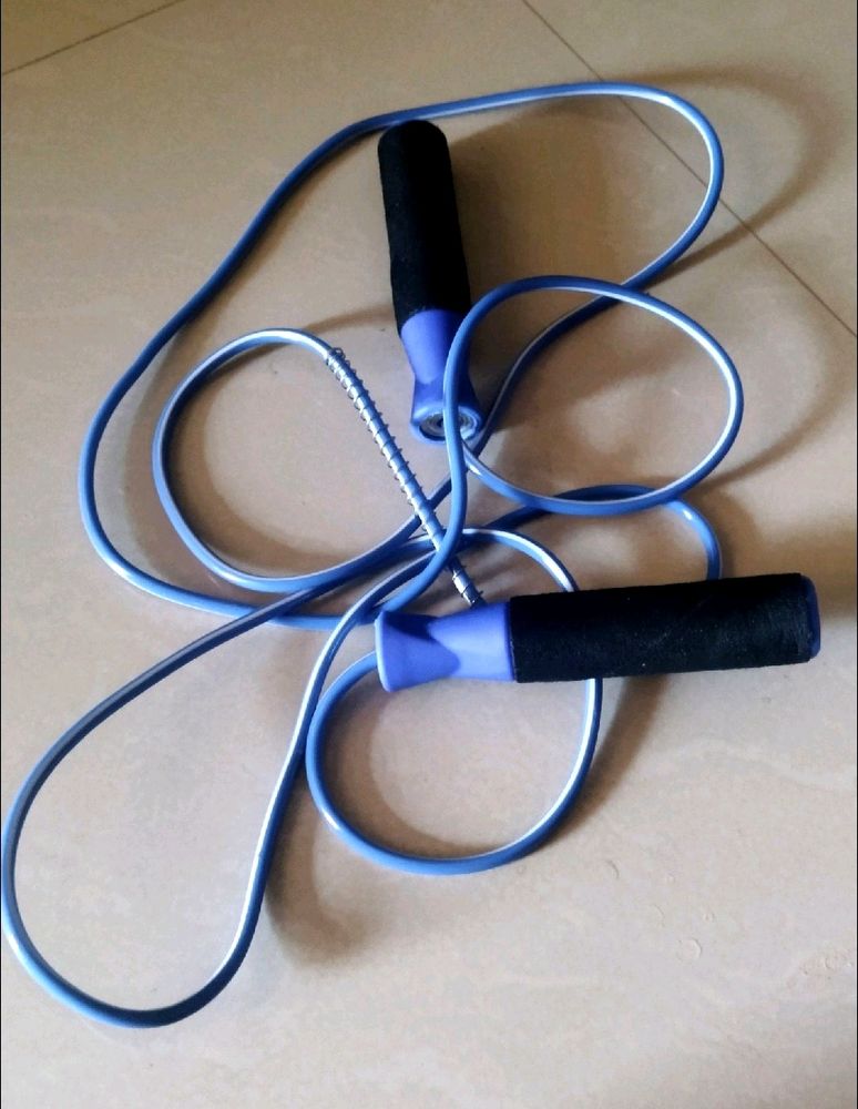 Skipping Rope