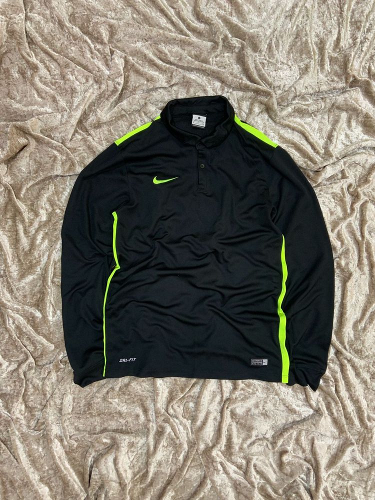 Nike Drifit  tshirt