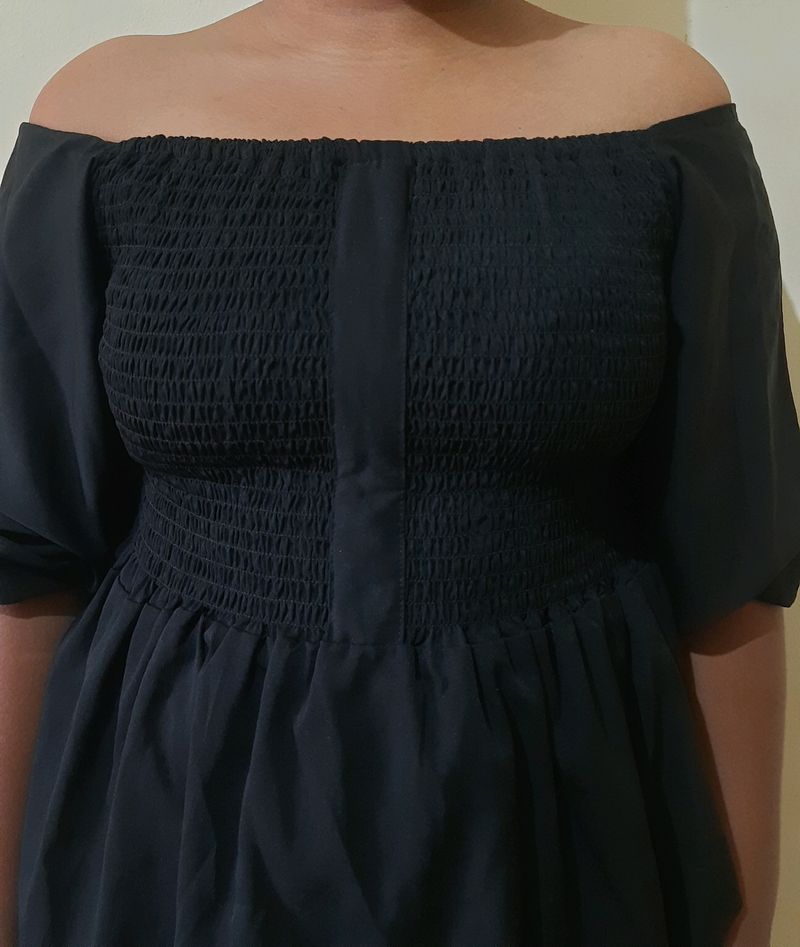 Tops #under500coins #500coins #blacktop