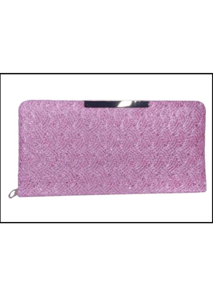 Elegant Party Clutch/ Purse