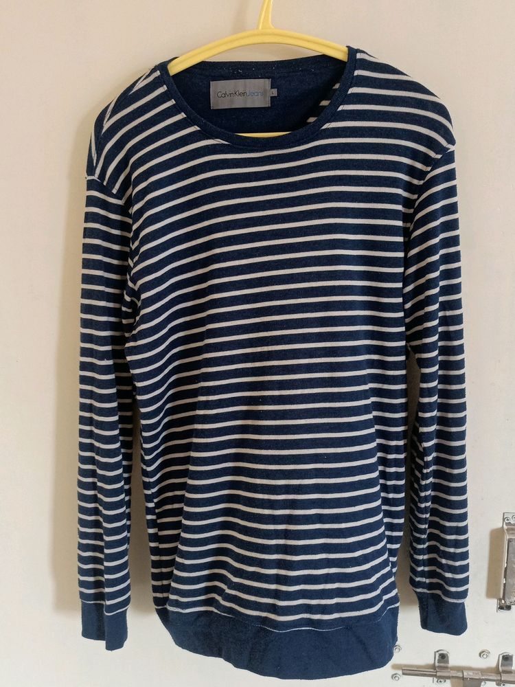 Calvin Klen Sweatshirt&#39;s