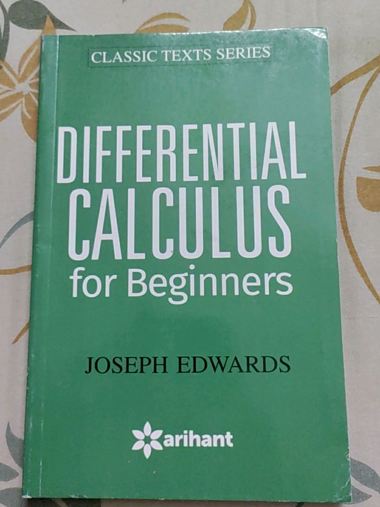 6 books combo