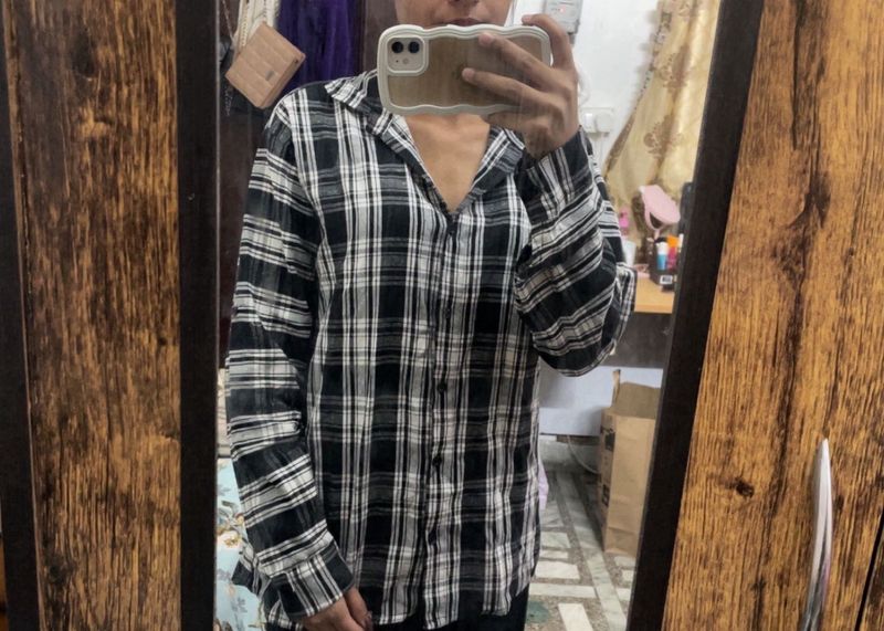 Shirts For Women