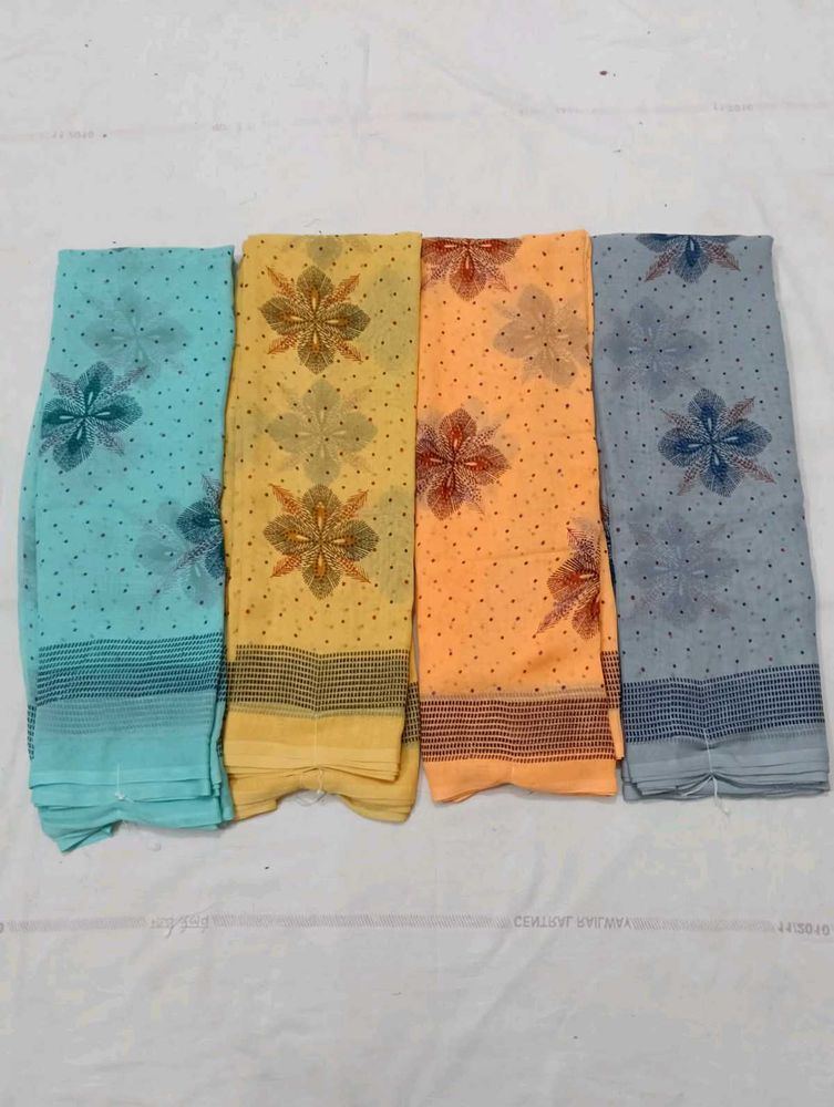 4 sree wholesale rate