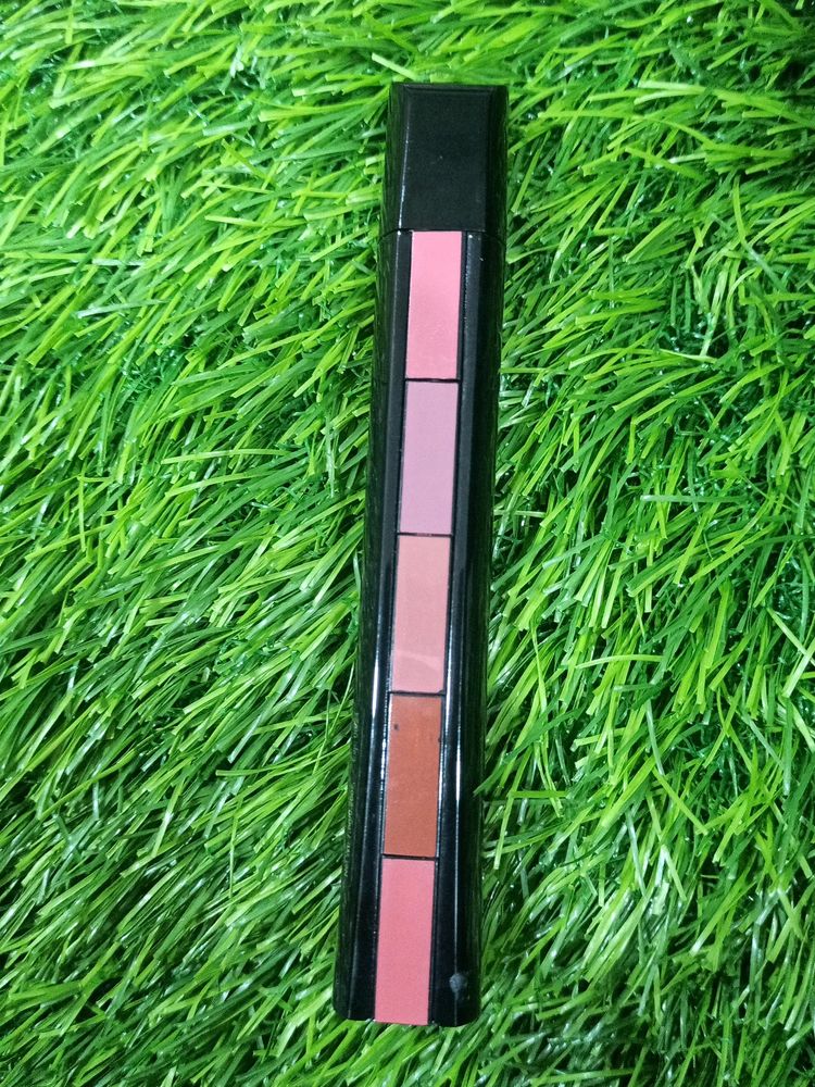 Renee 5 In 1 Lipstick