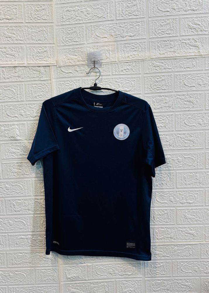 🇩🇪 Nike Imported Jersey