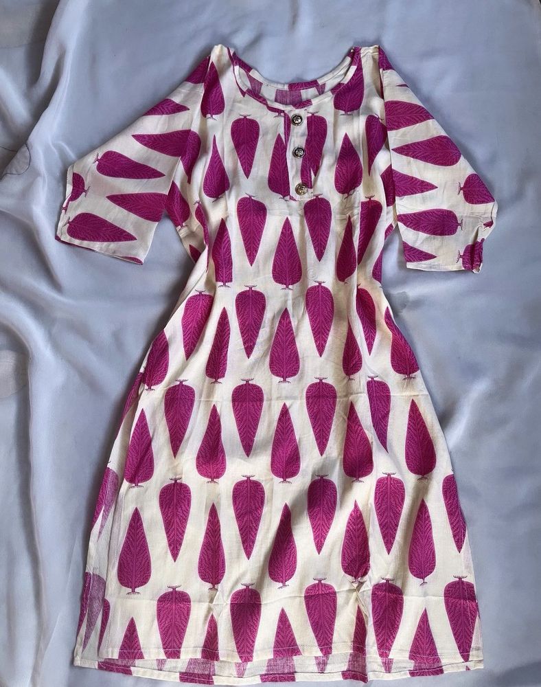 🌸 Women Kurti 🌸