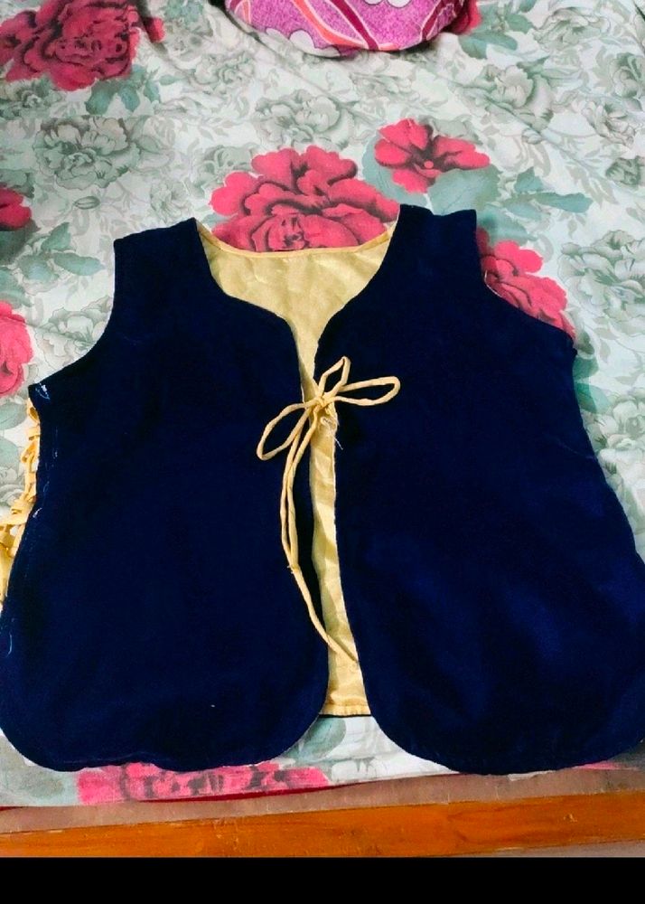 4 Jacket Sell 🔥😍