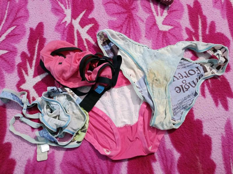 Clothes