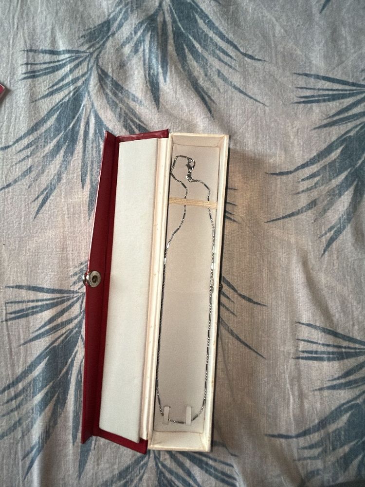 Elegant Necklace