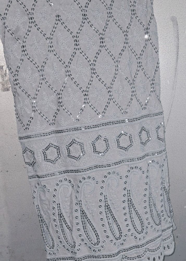 Women Palazzo